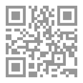 Qr Code حاسب السعرات المتكامل قائمة سريعة وسهلة للقيم السعرية للأغذية