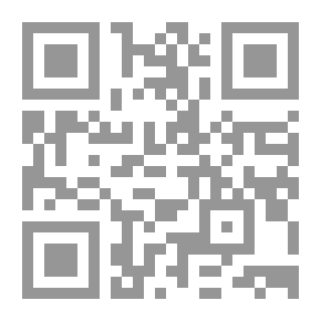 Qr Code King Saud