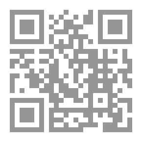 Qr Code I Say What I Do: (Video Conversational Program Series; 6)