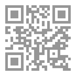 Qr Code Freedom And Education For The Future