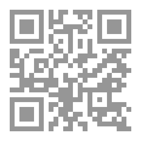Qr Code Petite Philosophie des histoires drôles