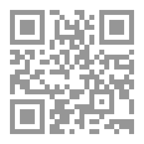 Qr Code سلسلة البرمجة بـ OpenGL WIN API