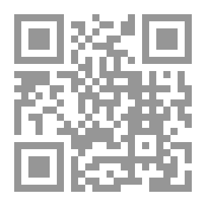 Qr Code Chippinge Borough
