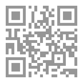 Qr Code الجساسة 1616