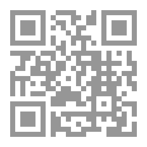 Qr Code مجموعة من الأغاني والحكايات الشعبية