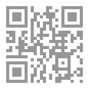 Qr Code Flat Space Basics C1