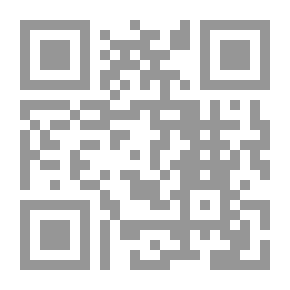 Qr Code التغلب علي اكتئاب المراهقين دليل للأبوين