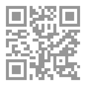Qr Code ماغي فرح 2005 صراع الديوك