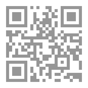 Qr Code Ohm's Law Explained
