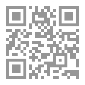 Qr Code Trumps