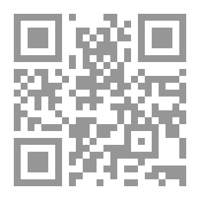Qr Code لذيذ الطرب بنظم بحور العرب