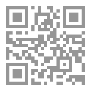 Qr Code المحفوظات الملكية /