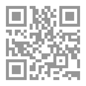 Qr Code The Struggle Against The Infidel Religions