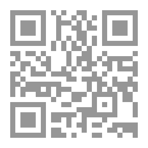 Qr Code It Was Just A Dream
