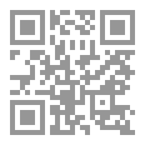 Qr Code Zoological Illustrations, Second Series, Volume 1 or, Original Figures and Descriptions of New, Rare, or Interesting Animals