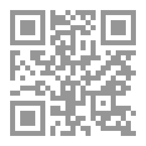 Qr Code الأمومة والبيولوجيا