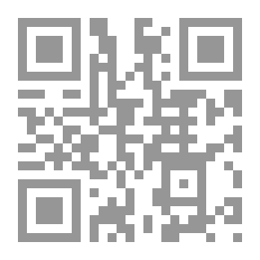 Qr Code Birds and Nature Vol. 10 No. 5 [December 1901]