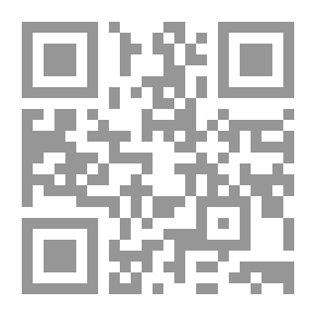Qr Code ‎البساطة هي الذكاء الجديد‎