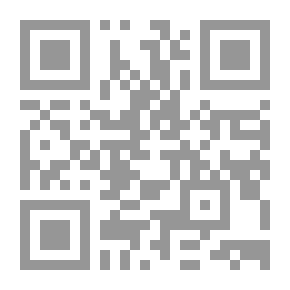 Qr Code توقعات أحياء