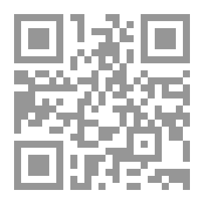 Qr Code 35 نصيحة للفتيات فى سن المراهقات