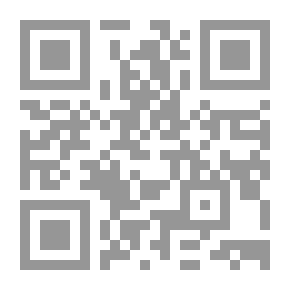 Qr Code مناهج وأساليب تدريس الموهوبين والمتفوقيين