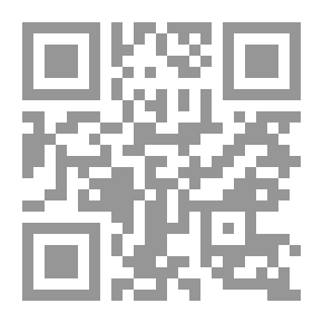 Qr Code Seventeen July