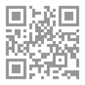Qr Code Adobe Photoshop 7