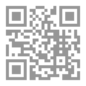 Qr Code ملخص أنواع الديدان الطبية .