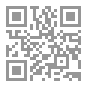 Qr Code عولمة القنوات الفضائية