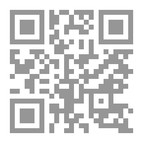 Qr Code الشاعر