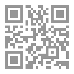 Qr Code The Origin And Development Of The Media