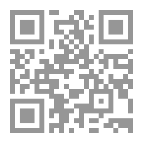 Qr Code شكرا أبا الطيب .. السعودي