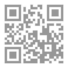 Qr Code كما تريده