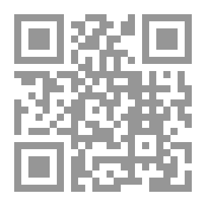 Qr Code احكي لطفلك قصص الحيوان في القران