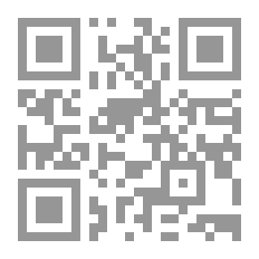 Qr Code Mr. Honey's Insurance Dictionary (German-English)