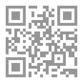 Qr Code Long Stories - Autumn
