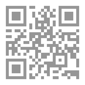 Qr Code Scientific Methods In Raising Farm Animals (Part VII)