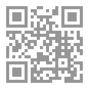 Qr Code ‫غير حياتك 360 درجة: نظرة جديدة لحياة نضرة‬