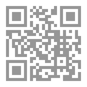 Qr Code Philip II. of Spain