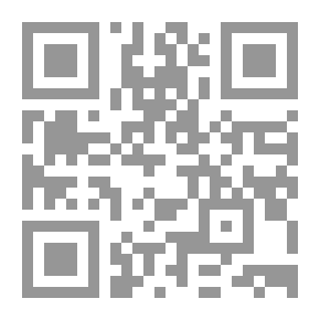 Qr Code France
