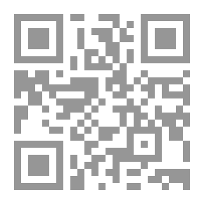Qr Code My Songs