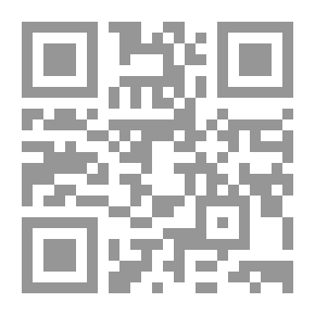 Qr Code عشرة مشاهد محذوفة لكومبارس عنيد