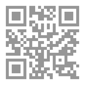 Qr Code قضايا المياه في كاليفورنيا ، 1950-1966: نص التاريخ الشفوي / والمواد ذات الصلة ، 1979-1981