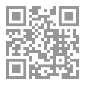 Qr Code التربية في النظرية والتطبيق