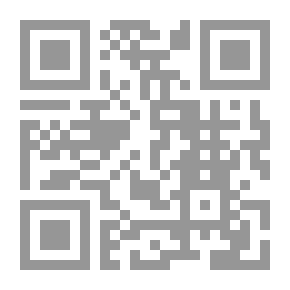 Qr Code التدريس التأملي `مدخل للتنمية المهنية للمعلم`