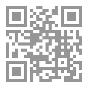 Qr Code الصبا والجمال في كل الأعمار