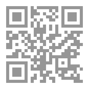 Qr Code The Test