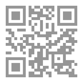 Qr Code باريدوليا (فتاة اللوحة)
