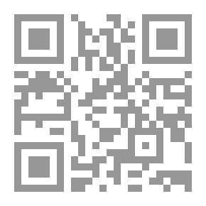 Qr Code تسبيح ومناجاة وثناء على ملك الأرض والسماء