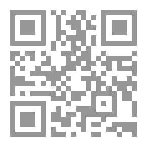 Qr Code OOP 1 Abdel Nasser Al-Ghweil